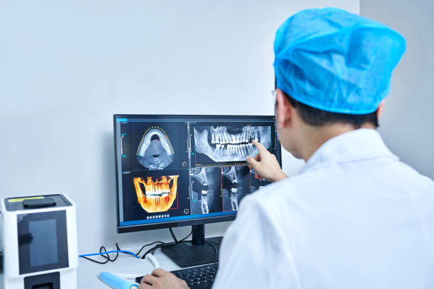 Best Emergency Treatment for Toothache in Hanford, CA